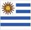 Uruguai